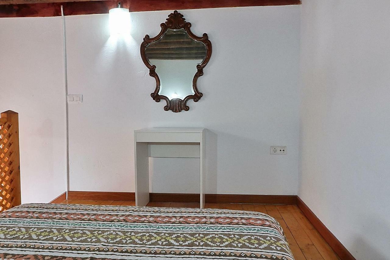 Cozy House 5 Min From The Historic Center Of Galdar Villa ภายนอก รูปภาพ